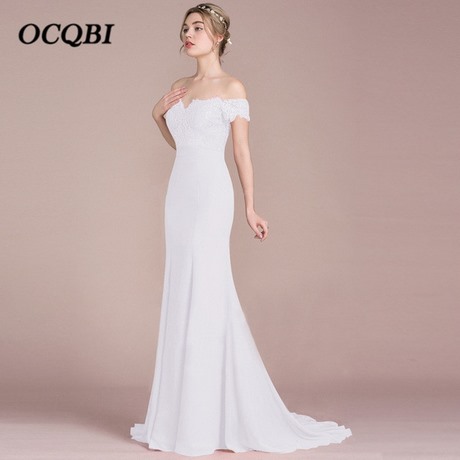 moda-vestido-blanco-elegante-78_5 Модерна елегантна бяла рокля