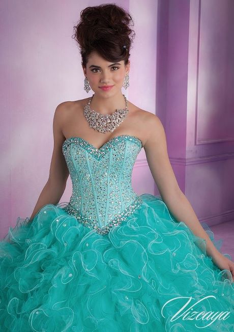 modelos-de-vestidos-de-quinceaneras-modernos-14_4 Модерни модели на буйни рокли