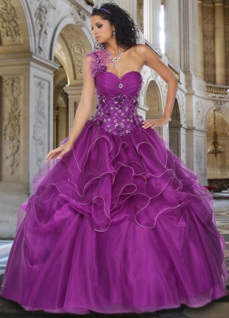 modelos-de-vestidos-para-15-67_13 Модели на рокли за 15
