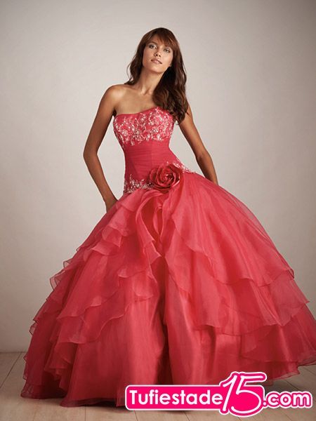 modelos-de-vestidos-para-15-67_4 Модели на рокли за 15