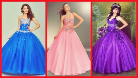 modelos-de-vestidos-para-15-67_6 Модели на рокли за 15