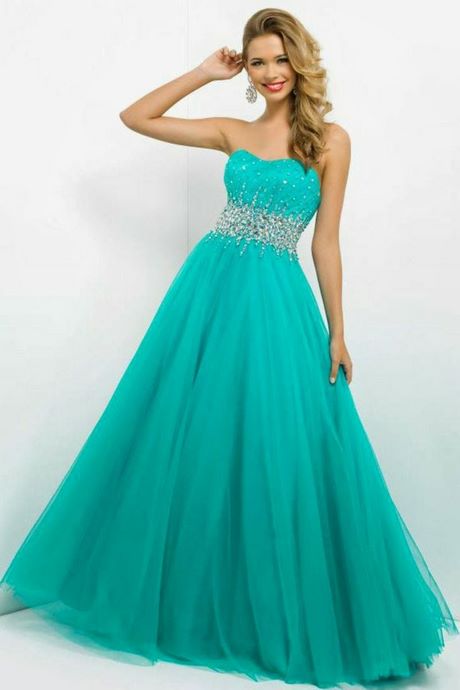 modelos-de-vestidos-para-15-67_9 Модели на рокли за 15