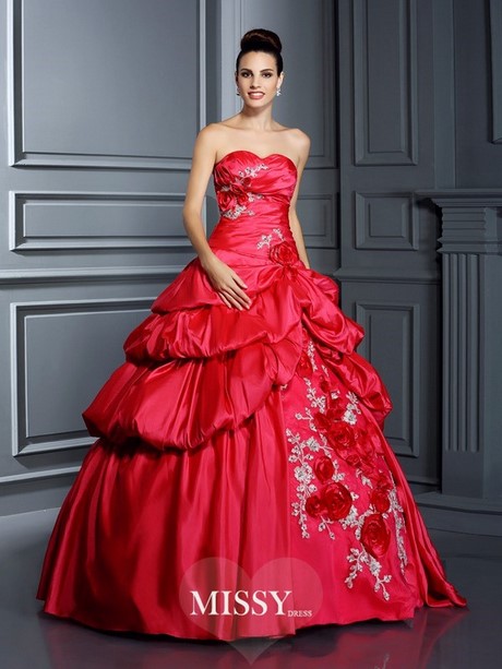 mostrar-vestidos-de-quinceaneras-31_11 Покажи Quinceanera рокли