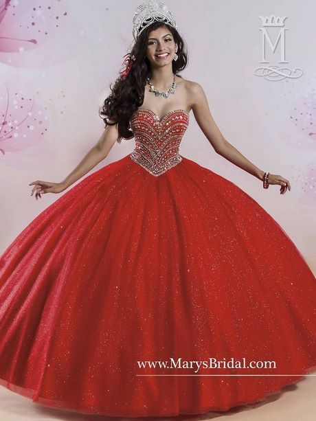 mostrar-vestidos-de-quinceaneras-31_2 Покажи Quinceanera рокли