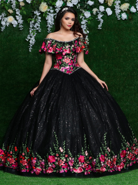 mostrar-vestidos-de-quinceaneras-31_4 Покажи Quinceanera рокли