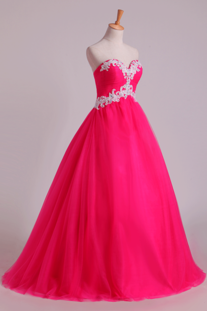 mostrar-vestidos-de-quinceaneras-31_9 Покажи Quinceanera рокли