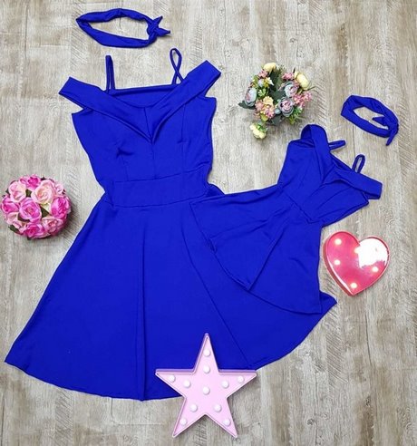 princesa-de-vestido-azul-17 Принцеса в синя рокля