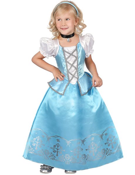 princesa-de-vestido-azul-17_10 Принцеса в синя рокля