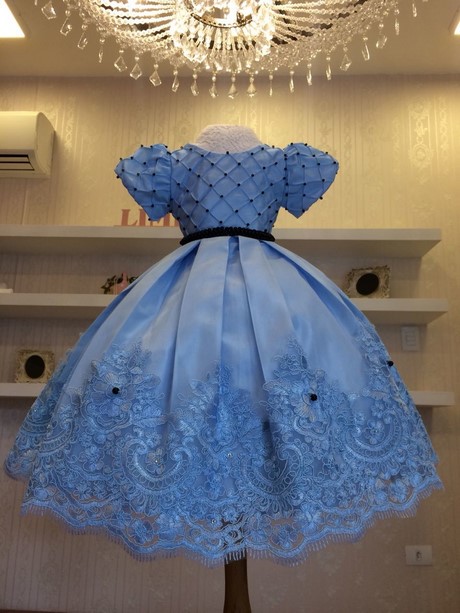 princesa-de-vestido-azul-17_12 Принцеса в синя рокля