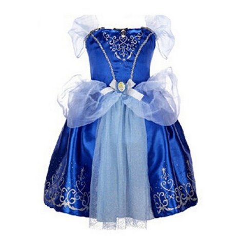 princesa-de-vestido-azul-17_16 Принцеса в синя рокля