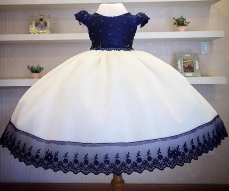 princesa-de-vestido-azul-17_17 Принцеса в синя рокля