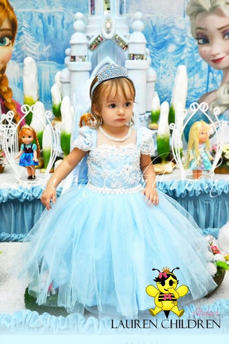 princesa-de-vestido-azul-17_6 Принцеса в синя рокля