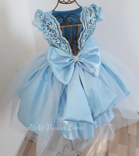 princesa-de-vestido-azul-17_7 Принцеса в синя рокля