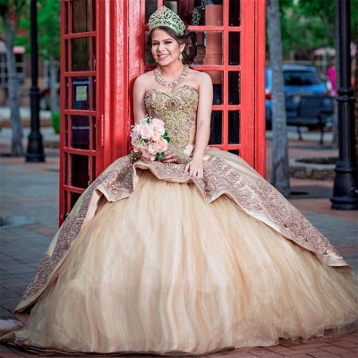 quiero-ver-vestidos-de-quinceanera-85_6 Искам да видя роклите на quinceanera