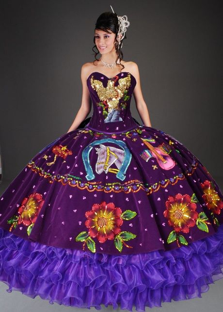 quiero-ver-vestidos-de-quinceanera-85_7 Искам да видя роклите на quinceanera