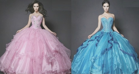 quiero-ver-vestidos-de-quinceanera-85_9 Искам да видя роклите на quinceanera