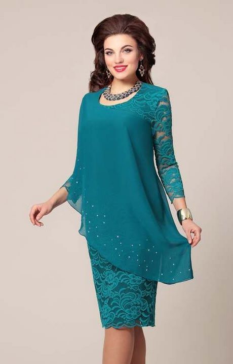 traje-de-coctel-para-senoras-15_12 Коктейл костюм за дами