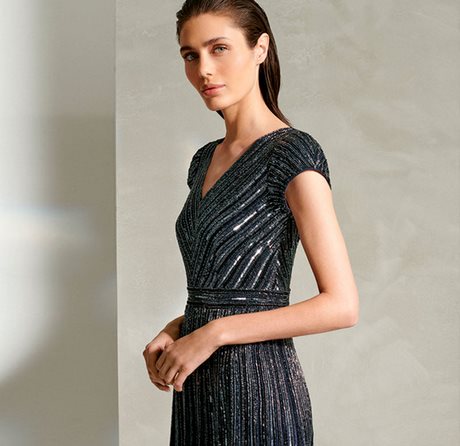 traje-de-coctel-para-senoras-15_14 Коктейл костюм за дами