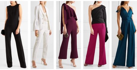 traje-de-coctel-para-senoras-15_17 Коктейл костюм за дами