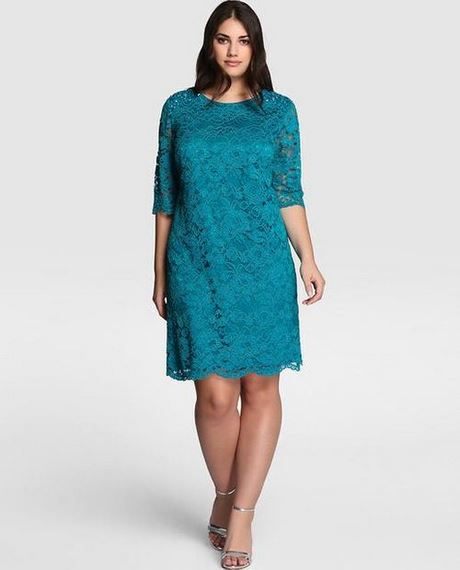 traje-de-coctel-para-senoras-15_18 Коктейл костюм за дами