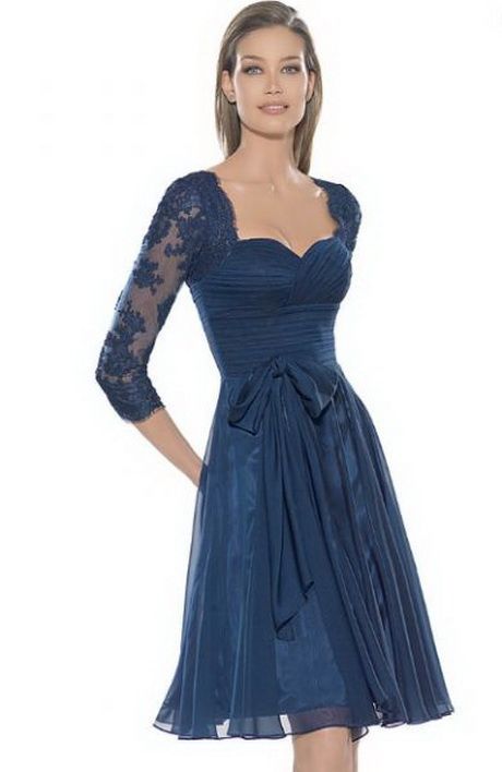 traje-de-coctel-para-senoras-15_4 Коктейл костюм за дами