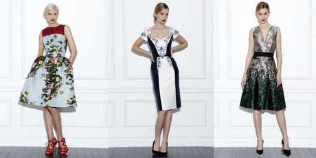 traje-de-coctel-para-senoras-15_6 Коктейл костюм за дами