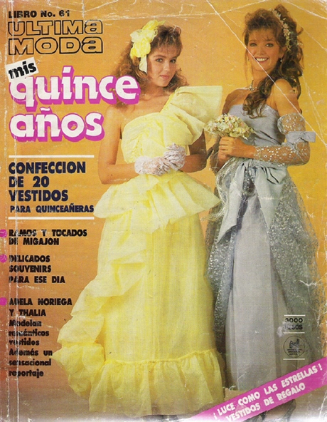 ultima-moda-en-vestidos-para-quinceaneras-81_5 Най-новата мода в рокли за quinceanera