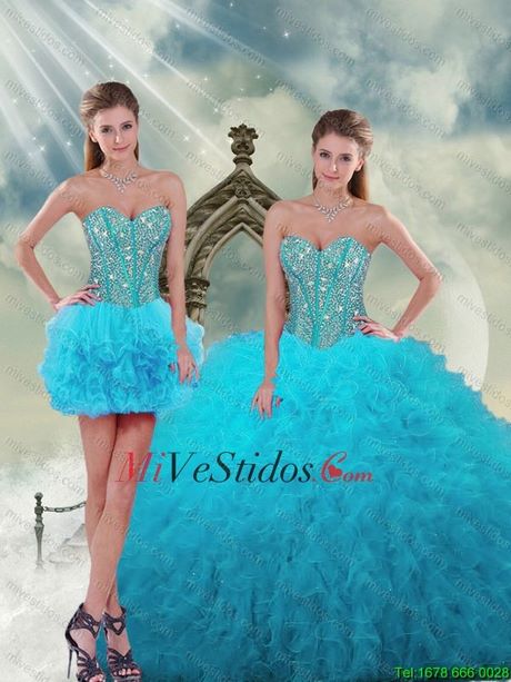 ver-vestidos-de-xv-anos-desmontables-58_3 Вижте подвижни рокли xv години