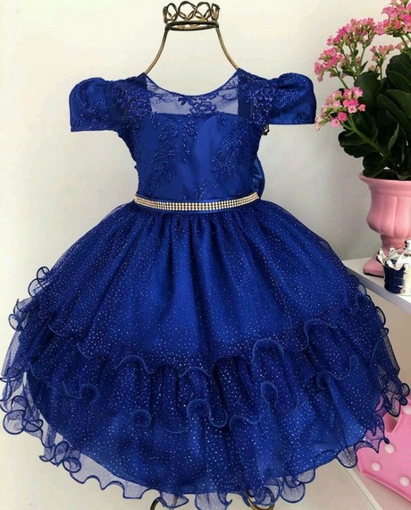 vestido-azul-de-princesa-39 Синя принцеса рокля