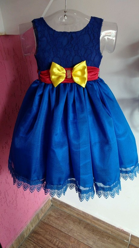 vestido-azul-de-princesa-39_11 Синя принцеса рокля