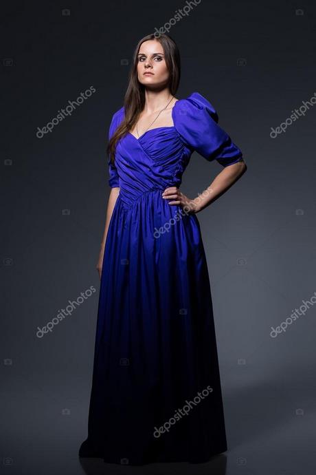 vestido-azul-de-princesa-39_13 Синя принцеса рокля