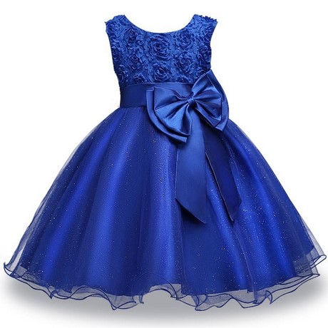 vestido-azul-de-princesa-39_14 Синя принцеса рокля