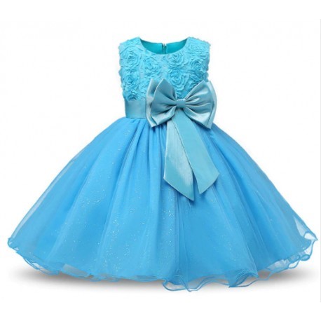 vestido-azul-de-princesa-39_15 Синя принцеса рокля