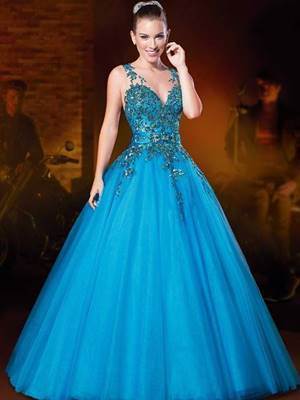 vestido-azul-de-princesa-39_16 Синя принцеса рокля