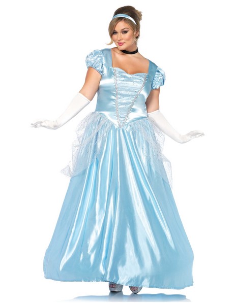 vestido-azul-de-princesa-39_17 Синя принцеса рокля