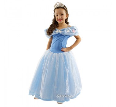 vestido-azul-de-princesa-39_4 Синя принцеса рокля