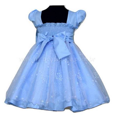 vestido-azul-de-princesa-39_8 Синя принцеса рокля