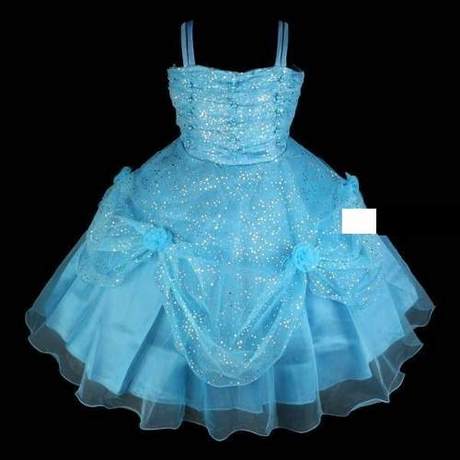 vestido-azul-de-princesa-39_9 Синя принцеса рокля