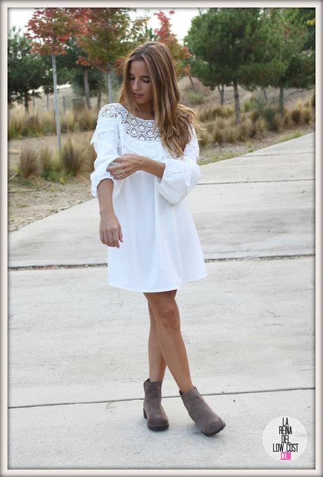 vestido-blanco-ancho-04_14 Широка бяла рокля
