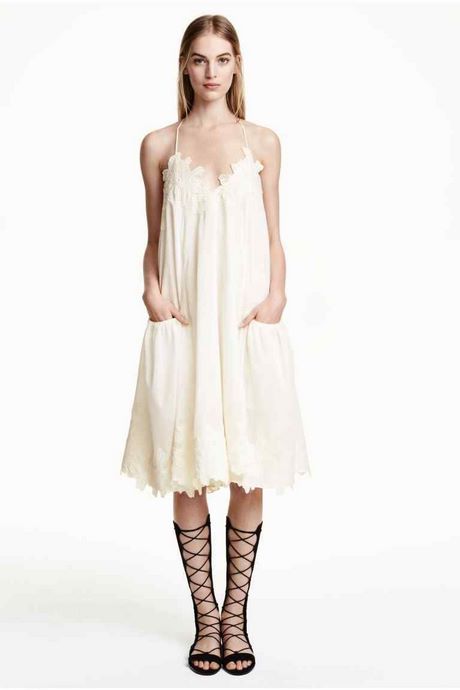 vestido-blanco-ancho-04_18 Широка бяла рокля
