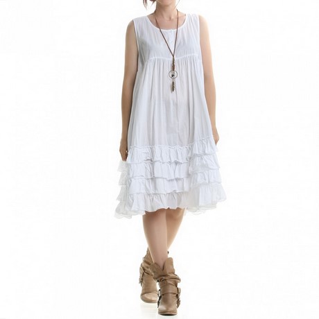 vestido-blanco-ancho-04_3 Широка бяла рокля