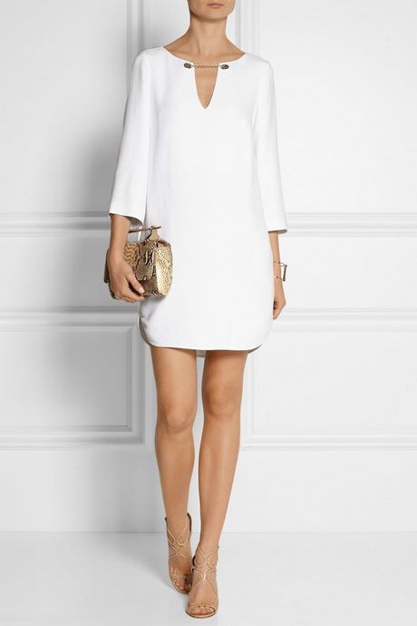 vestido-blanco-ancho-04_5 Широка бяла рокля