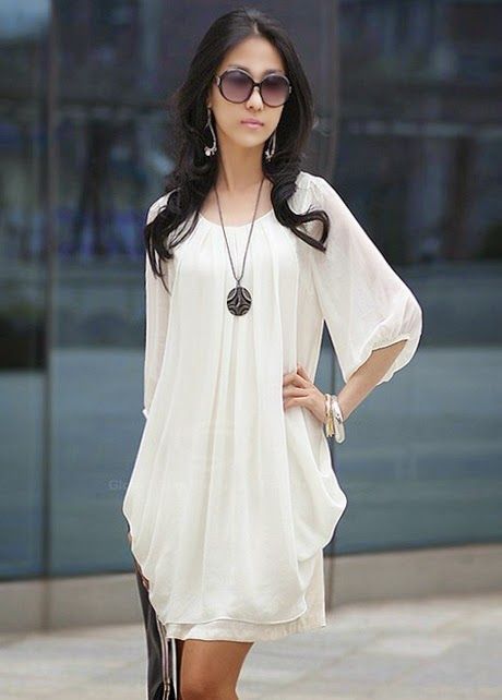 vestido-blanco-ancho-04_6 Широка бяла рокля