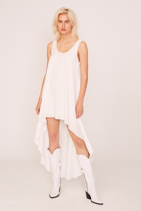 vestido-blanco-asimetrico-90_10 Асиметрична бяла рокля