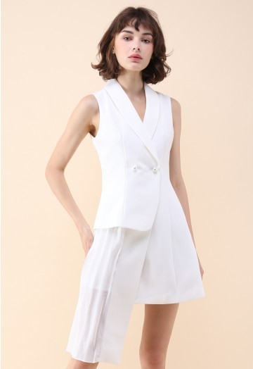 vestido-blanco-asimetrico-90_16 Асиметрична бяла рокля
