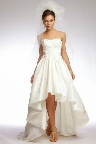 vestido-blanco-asimetrico-90_18 Асиметрична бяла рокля