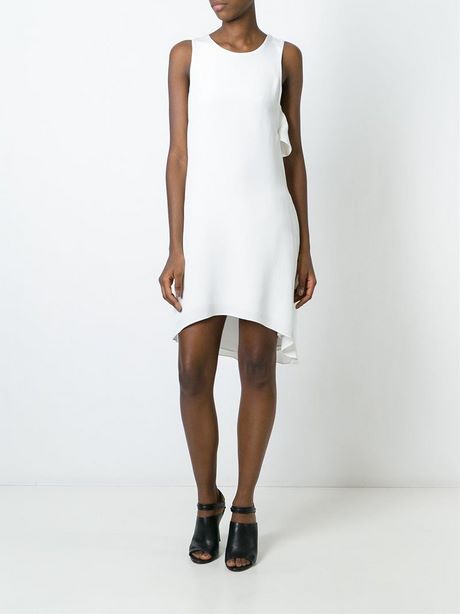 vestido-blanco-asimetrico-90_7 Асиметрична бяла рокля