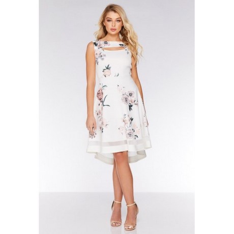 vestido-blanco-asimetrico-90_8 Асиметрична бяла рокля