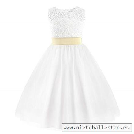 vestido-blanco-ceremonia-59_12 Бяла рокля церемония