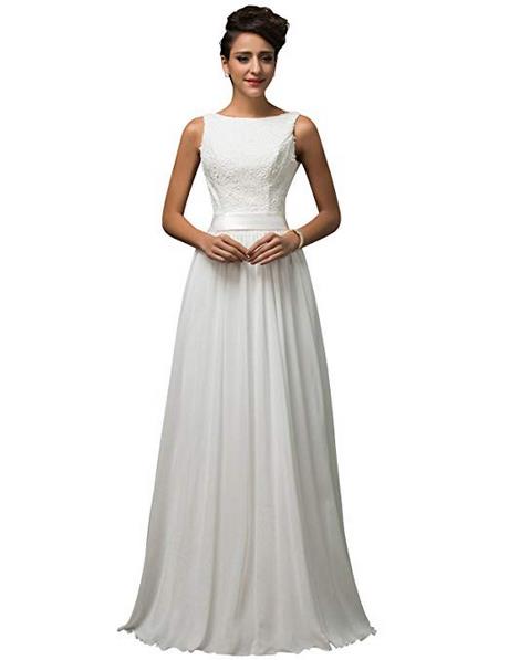 vestido-blanco-ceremonia-59_7 Бяла рокля церемония